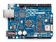 Arduino ABX00021