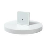 Astrocast AST50127-00 Enlarged Image