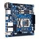 Asus H310I-IM-A R3.0