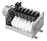 ATC Automatic Timing & Controls 324C-04-LRC-R-1-A-01-X Enlarged Image