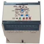 ATC Diversified Electronics SLU-600-ASTDS Enlarged Image