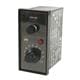 ATC Automatic Timing & Controls 328E-200-F-10-XX