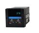 ATC Automatic Timing & Controls 376B-200-Q-50-R-X