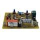ATC Diversified Electronics SP0332A