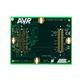 Microchip Technology ATSTK600-RC21