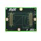 Microchip Technology ATSTK600-RC26