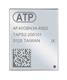ATP Electronics AF040GBN3A-6302IX
