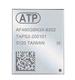 ATP Electronics AF480GBN3X-6302IX
