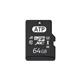 ATP Electronics AF64GUD4A-EBFIM