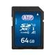 ATP Electronics AF64GSD4-BBBXM