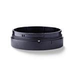 Auer Signal 850500900 Enlarged Image