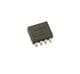 Broadcom / Avago ACNW3130-500E