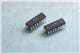 Broadcom / Avago ACPL-847-00GE
