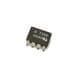 Broadcom / Avago ACPL-T350-500E