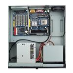 Axiomtek AX61221TM Enlarged Image