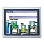 Axiomtek GOT5152T-834-DC Enlarged Image