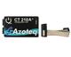 Azoteq CT210A-S