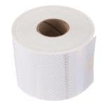 Banner Engineering BRT-THG-3-600 Enlarged Image