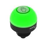 Banner Engineering K50PSTSQ Enlarged Image