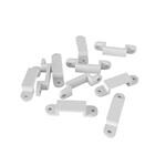 Banner Engineering LMBWLF12C Enlarged Image