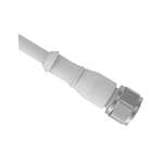 Banner Engineering MQDCWD-530 Enlarged Image