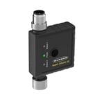 Banner Engineering R45C-RSDG-IQ Enlarged Image