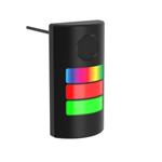 Banner Engineering TLF100P3AQP Enlarged Image