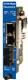 Advantech 856-14500