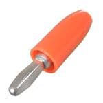 Johnson / Cinch Connectivity Solutions 108-0306-001