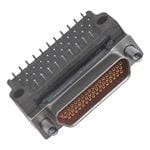 Cinch DCCM15PBSPN Enlarged Image