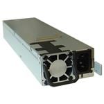 Bel Power Solutions PET2000-12-074RA Enlarged Image