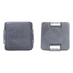 Bel Signal Transformer SCIH1040HC-R36M Enlarged Image