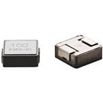 Bel Signal Transformer SCIHP0730-R68M Enlarged Image