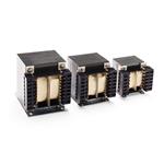 Bel Signal Transformer SLT-450 Enlarged Image