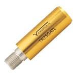 Johnson / Cinch Connectivity Solutions TR75GATL Enlarged Image