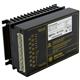 Bel Power Solutions AK1301-9RG