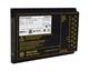 Bel Power Solutions BP1501-9RD
