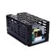 Bel Power Solutions EPG300-0012-CK