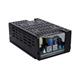Bel Power Solutions EPG500-2024-CK
