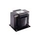 Bel Signal Transformer HPI-15