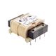Bel Signal Transformer LP-24-500