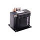 Bel Signal Transformer MPI-650-40