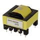 Bel Signal Transformer SPFC-EER28-125