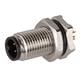 Stewart Connector SS-12600-001