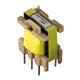 Bel Signal Transformer SUOT-EE13V-12