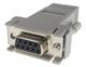 AIM-Cambridge / Cinch Connectivity Solutions 40-9536F