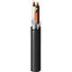 Belden Wire & Cable 1033A 0101000