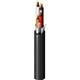 Belden Wire & Cable 1036A 0101000