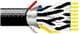 Belden Wire & Cable 1056A 01010000