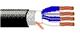 Belden Wire & Cable 1172A B59500